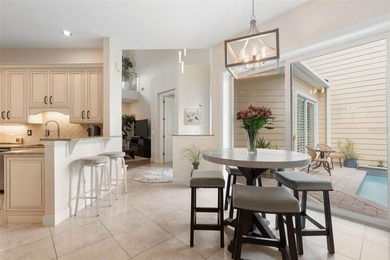 Step into a world where coastal elegance meets resort-style - photo 24