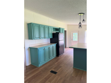 This beautiful 3 bedroom, 2 bath move in ready home is located - photo 4