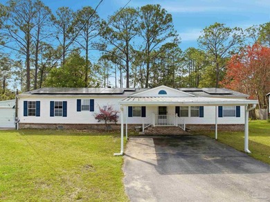 Welcome to 12248 Ailanthus Dr, a spacious and well-maintained - photo 4