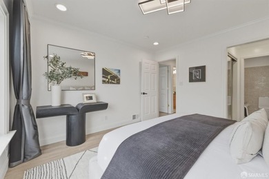 Perched on a quiet stretch of Sargent Street, this beautifully - photo 24