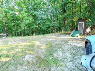 ZERO RESTRICTIONS! Charming cottage on 37.5 Acres very close to - photo 5