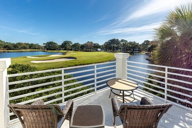 Welcome to 982 Northshore Drive, a beautifully updated townhome - photo 25