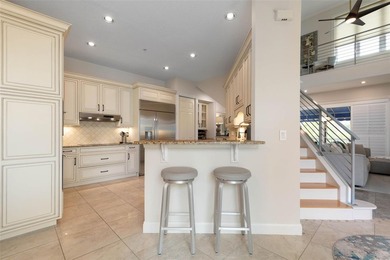 Step into a world where coastal elegance meets resort-style - photo 25