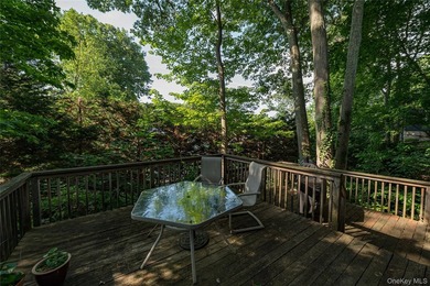 Opportunity to make this charming Halesite home your own. Tucked - photo 25