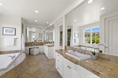28 Sandy Cv ~ Nestled in the exclusive, gated community of - photo 25