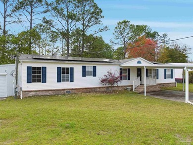 Welcome to 12248 Ailanthus Dr, a spacious and well-maintained - photo 5