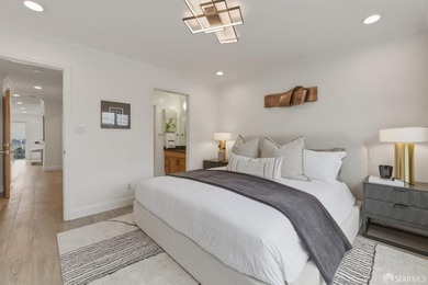 Perched on a quiet stretch of Sargent Street, this beautifully - photo 25