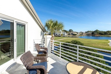 Welcome to 982 Northshore Drive, a beautifully updated townhome - photo 26