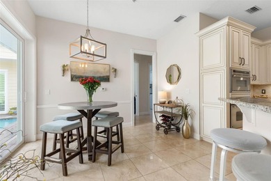 Step into a world where coastal elegance meets resort-style - photo 26