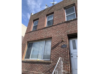 Short Sale. Fully Finished Basement with Separate Entrance - photo 26