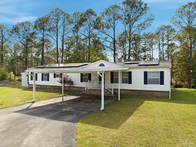 Welcome to 12248 Ailanthus Dr, a spacious and well-maintained - photo 6
