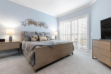 Step into a world where coastal elegance meets resort-style - photo 27