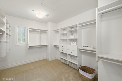 28 Sandy Cv ~ Nestled in the exclusive, gated community of - photo 27