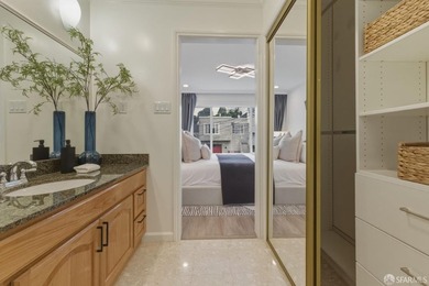 Perched on a quiet stretch of Sargent Street, this beautifully - photo 27
