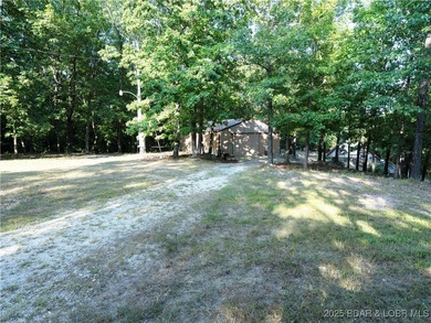 ZERO RESTRICTIONS! Charming cottage on 37.5 Acres very close to - photo 8