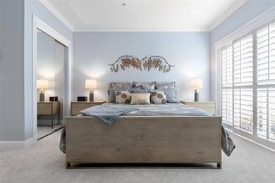Step into a world where coastal elegance meets resort-style - photo 28