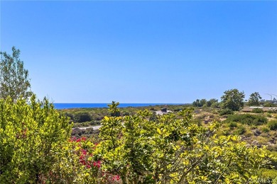 28 Sandy Cv ~ Nestled in the exclusive, gated community of - photo 28