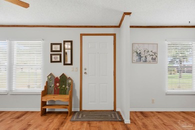 Welcome to 12248 Ailanthus Dr, a spacious and well-maintained - photo 8