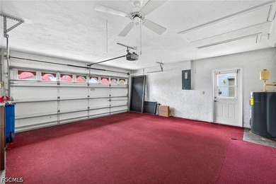 Welcome to your slice of Southwest Florida paradise at 13235 Oak - photo 29
