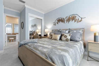 Step into a world where coastal elegance meets resort-style - photo 29
