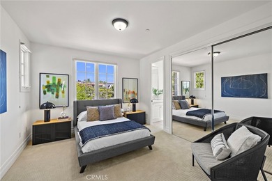 28 Sandy Cv ~ Nestled in the exclusive, gated community of - photo 29