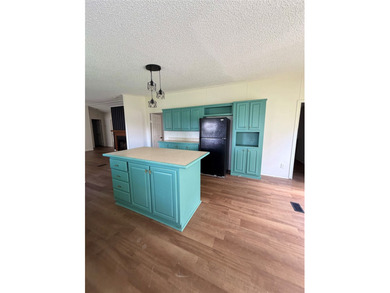 This beautiful 3 bedroom, 2 bath move in ready home is located - photo 9