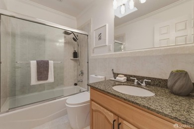 Perched on a quiet stretch of Sargent Street, this beautifully - photo 29