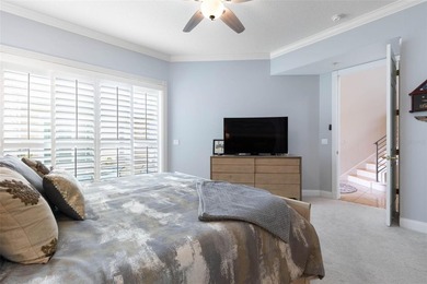 Step into a world where coastal elegance meets resort-style - photo 30
