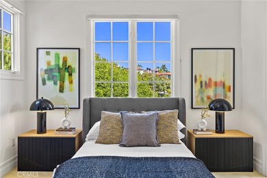28 Sandy Cv ~ Nestled in the exclusive, gated community of - photo 30