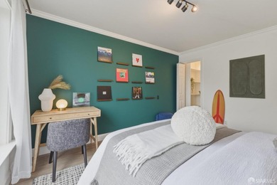 Perched on a quiet stretch of Sargent Street, this beautifully - photo 30
