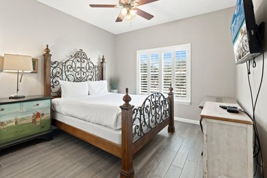Welcome to 982 Northshore Drive, a beautifully updated townhome - photo 31