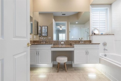 Step into a world where coastal elegance meets resort-style - photo 31