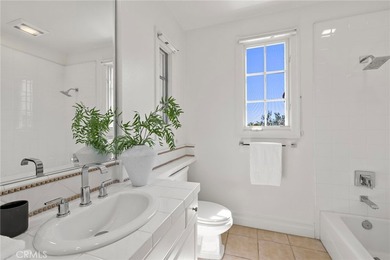 28 Sandy Cv ~ Nestled in the exclusive, gated community of - photo 31