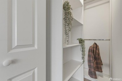 Perched on a quiet stretch of Sargent Street, this beautifully - photo 31