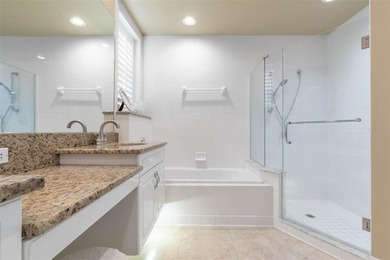 Step into a world where coastal elegance meets resort-style - photo 32