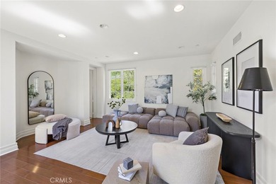28 Sandy Cv ~ Nestled in the exclusive, gated community of - photo 32
