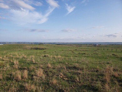 Haythorn's Lake McConaughy Vistas will be 10 plus acre lots - photo 2