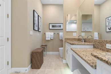 Step into a world where coastal elegance meets resort-style - photo 33