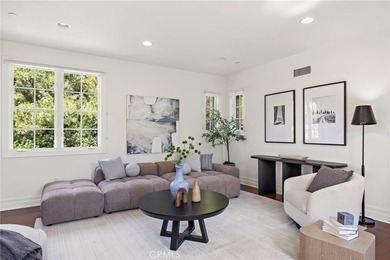 28 Sandy Cv ~ Nestled in the exclusive, gated community of - photo 33