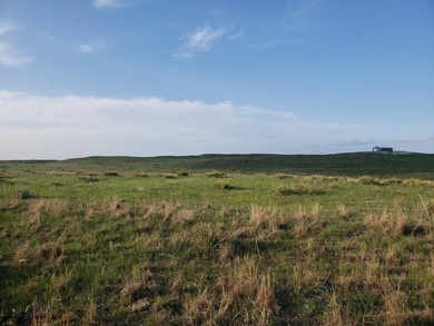 Haythorn's Lake McConaughy Vistas will be 10 plus acre lots - photo 3