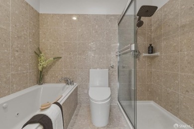 Perched on a quiet stretch of Sargent Street, this beautifully - photo 33
