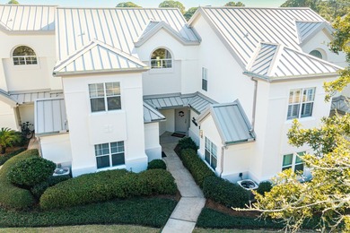 Welcome to 982 Northshore Drive, a beautifully updated townhome - photo 34