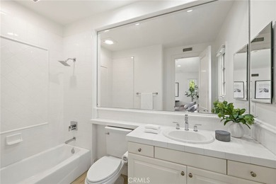 28 Sandy Cv ~ Nestled in the exclusive, gated community of - photo 34
