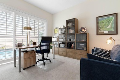 Step into a world where coastal elegance meets resort-style - photo 35