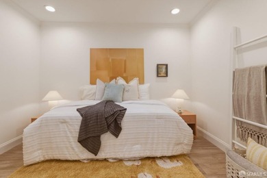 Perched on a quiet stretch of Sargent Street, this beautifully - photo 35