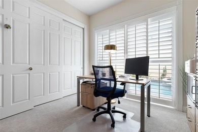 Step into a world where coastal elegance meets resort-style - photo 36