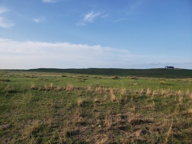 Haythorn's Lake McConaughy Vistas will be 10 plus acre lots - photo 6