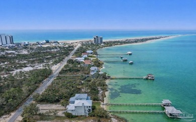 DOCK YOUR BOAT AND WALK OR BIKE TO THE BEACH! Coastal luxury - photo 6