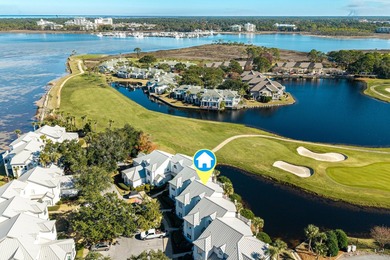 Welcome to 982 Northshore Drive, a beautifully updated townhome - photo 37