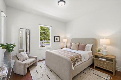 28 Sandy Cv ~ Nestled in the exclusive, gated community of - photo 37